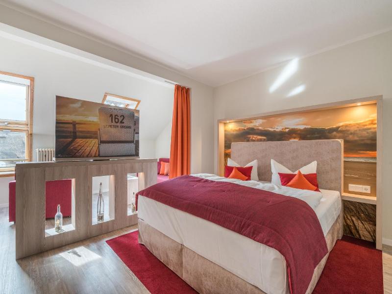 Hotel Kölfhamm image