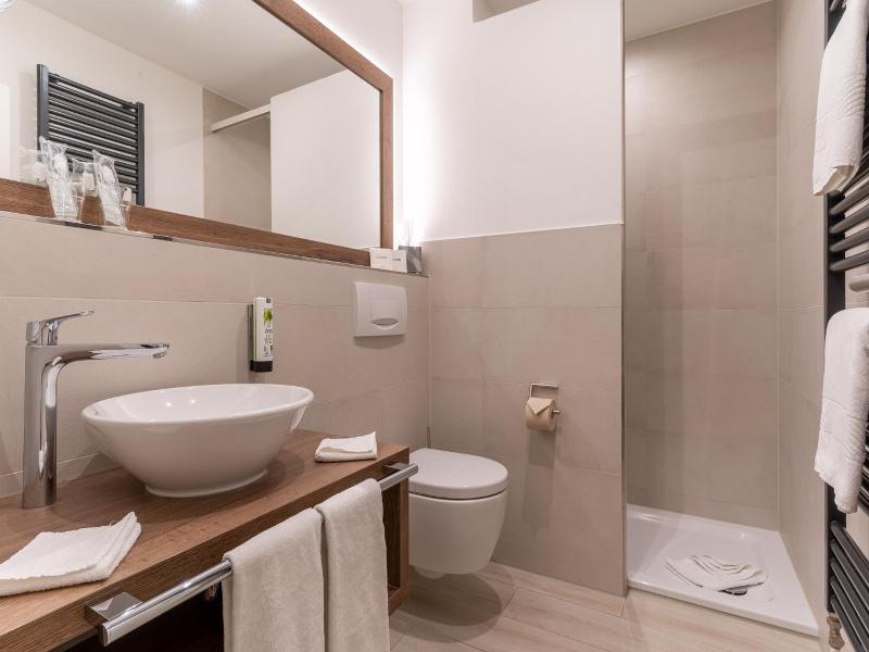Hotel Kölfhamm image