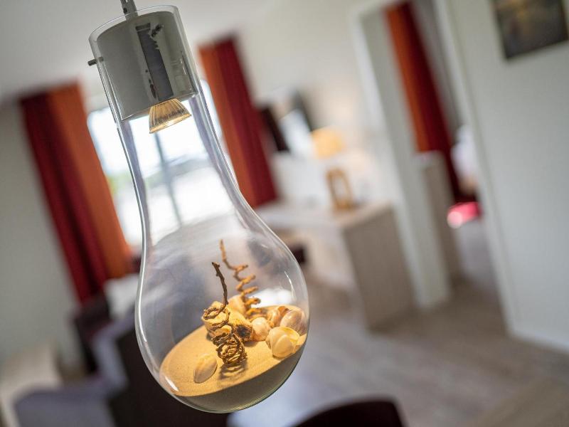 Hotel Kölfhamm image