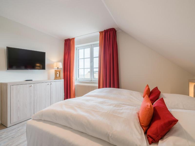 Hotel Kölfhamm image
