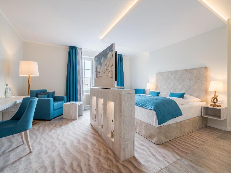 Hotel Kölfhamm image