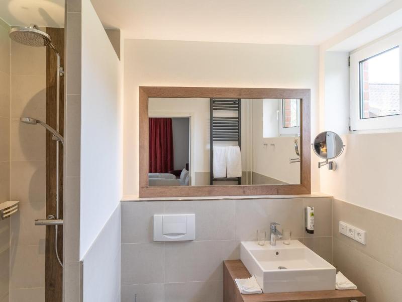 Hotel Kölfhamm image