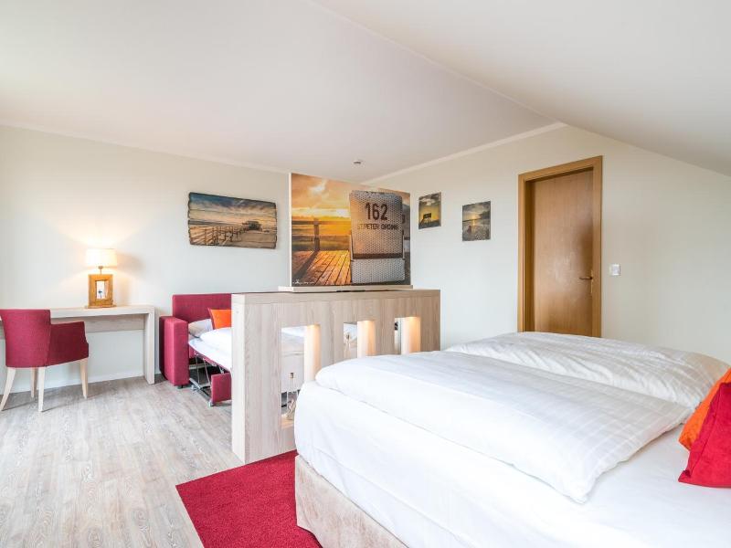 Hotel Kölfhamm image