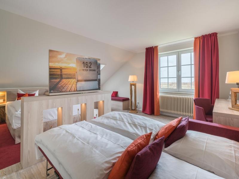 Hotel Kölfhamm image