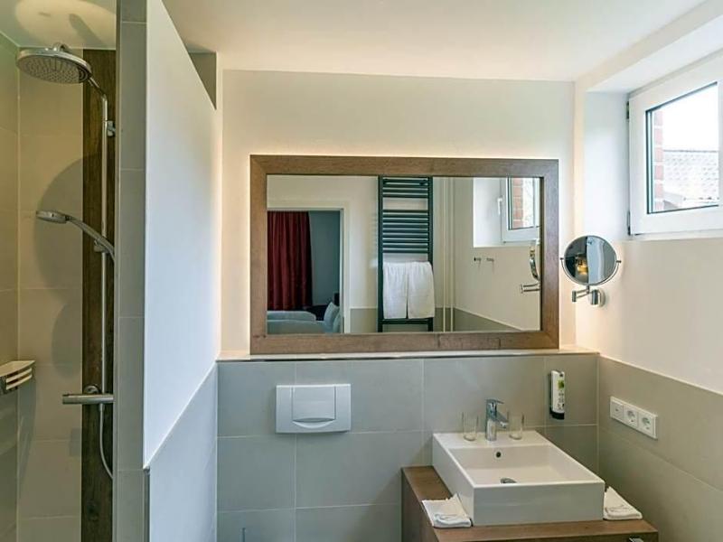 Hotel Kölfhamm image