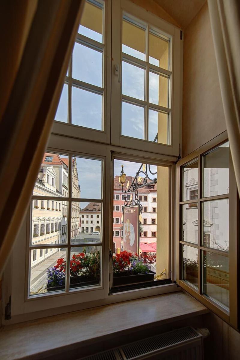 Gotikhotel Frenzelhof image