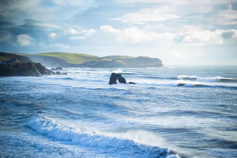 Thurlestone Hotel image