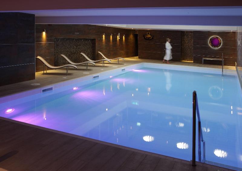 Thurlestone Hotel image