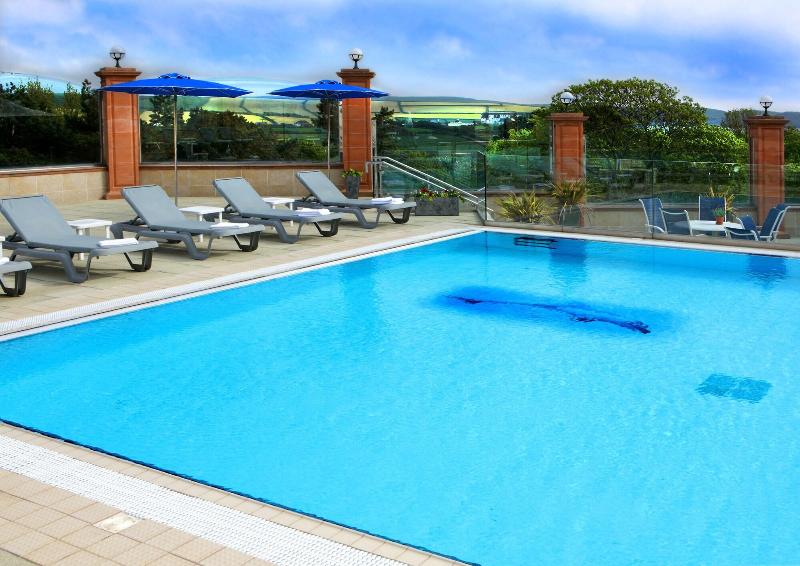 Thurlestone Hotel image