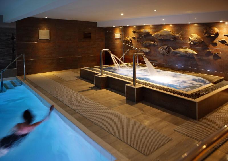 Thurlestone Hotel image