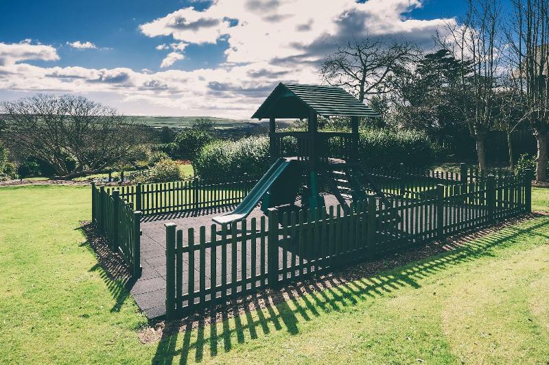 Thurlestone Hotel image