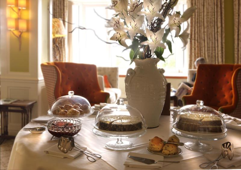 Thurlestone Hotel image