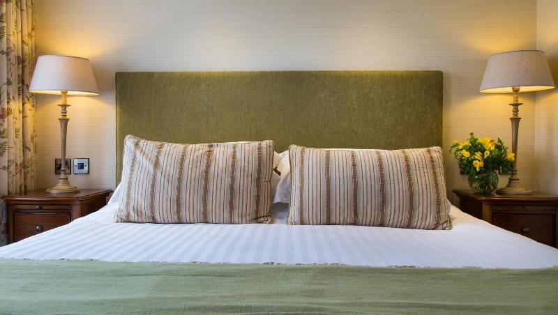 Thurlestone Hotel image