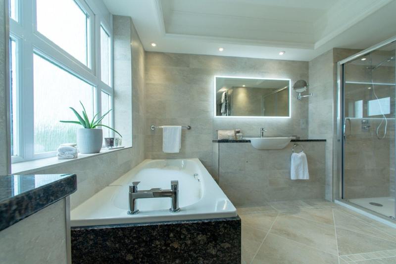 Thurlestone Hotel image
