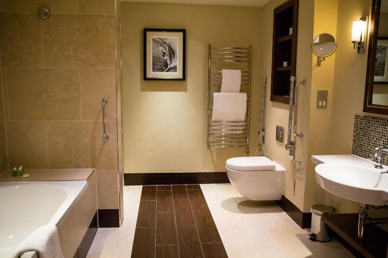 Thurlestone Hotel image