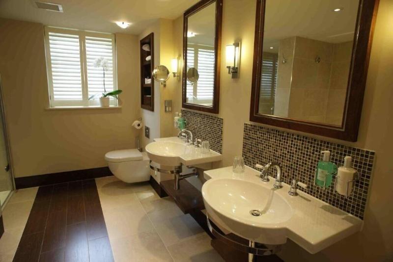 Thurlestone Hotel image