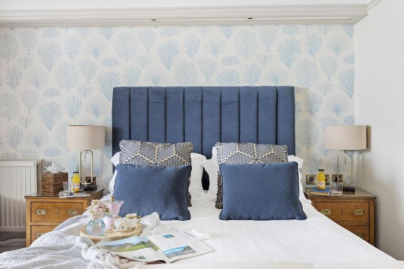 Thurlestone Hotel image