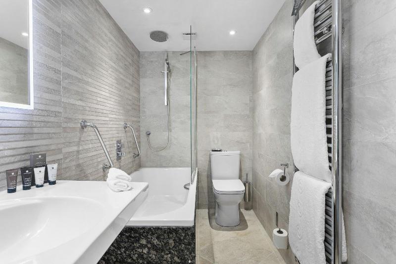 Thurlestone Hotel image