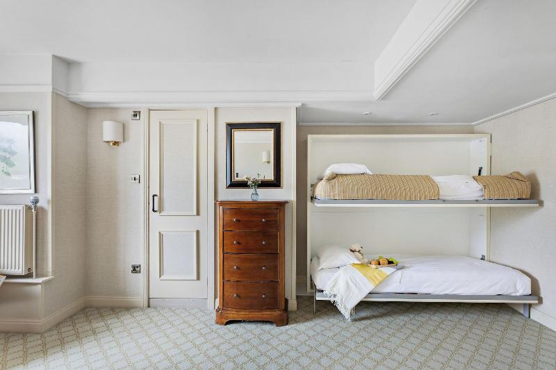 Thurlestone Hotel image