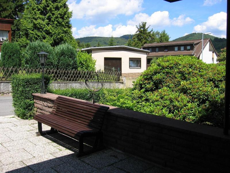 Hotel Ingeburg image
