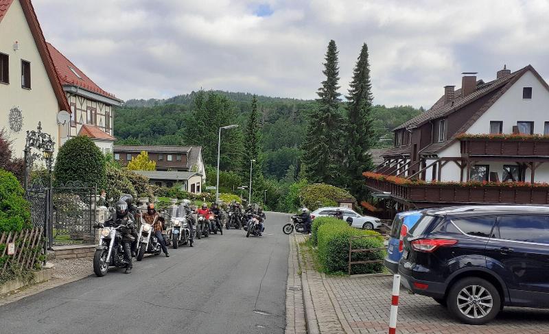 Hotel Ingeburg image