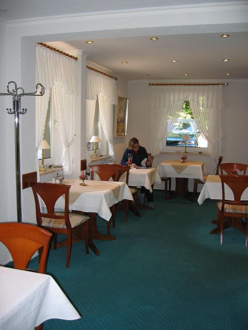 Hotel Ingeburg image