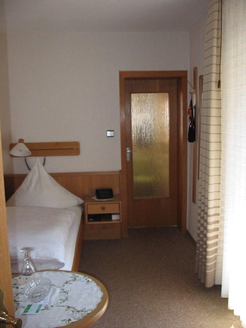 Hotel Ingeburg image