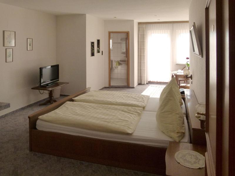 Hotel Ingeburg image