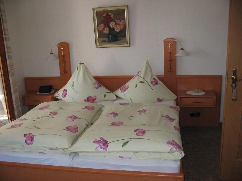 Hotel Ingeburg image