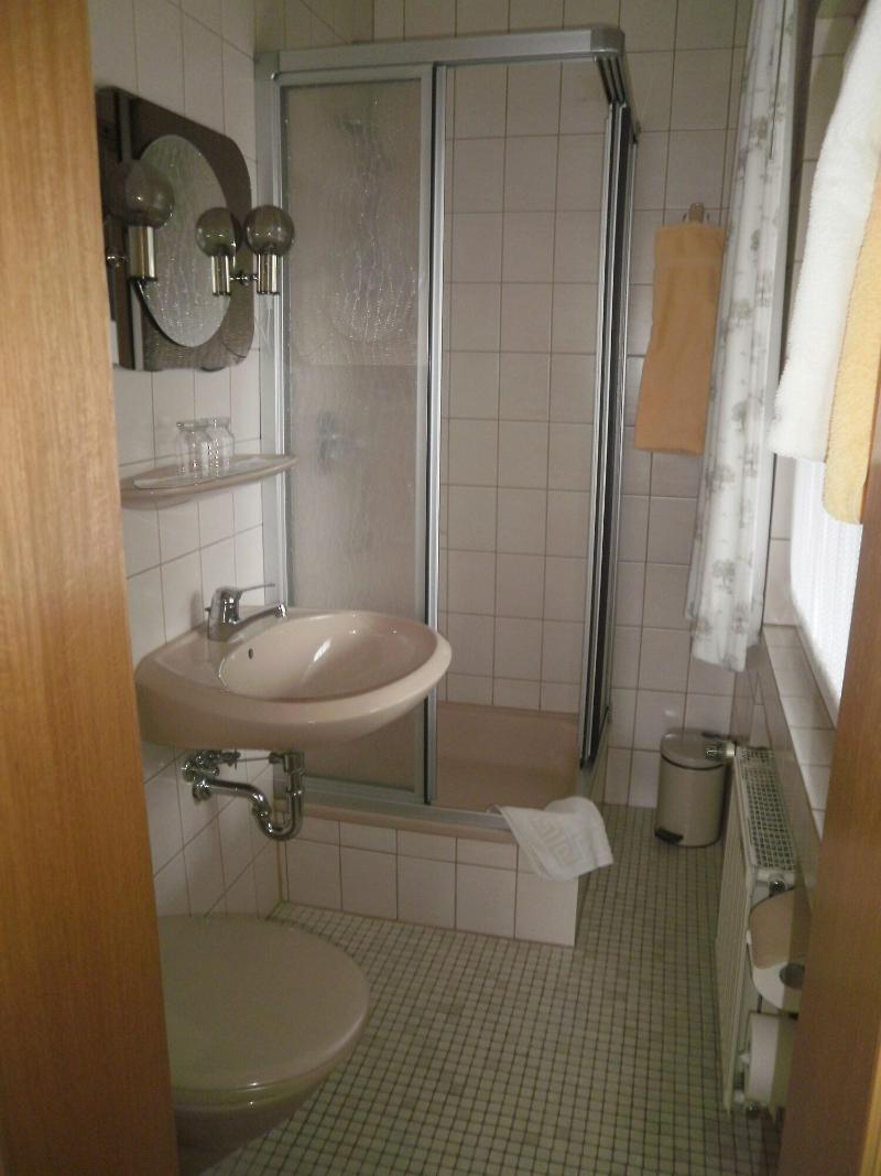 Hotel Ingeburg image