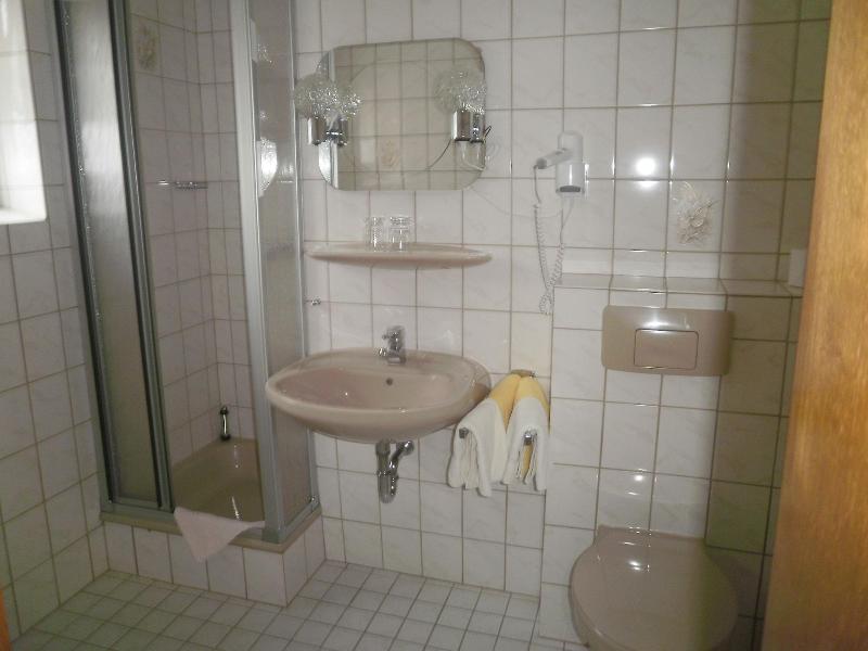 Hotel Ingeburg image