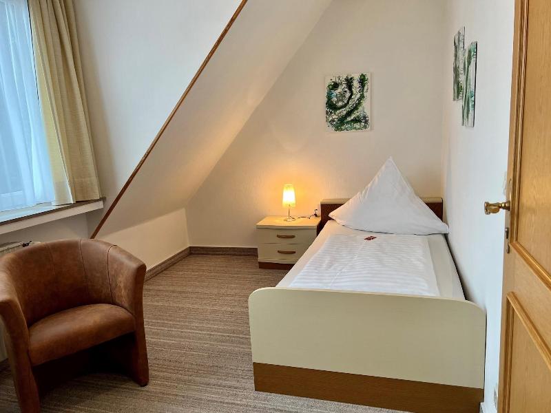 Hotel Ingeburg image