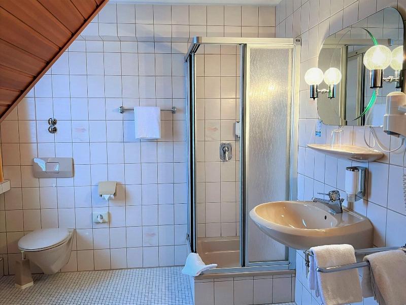 Hotel Ingeburg image