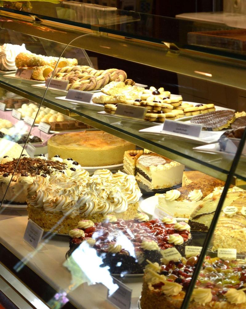 Hotel Gassbachtal & Nibelungen Café image