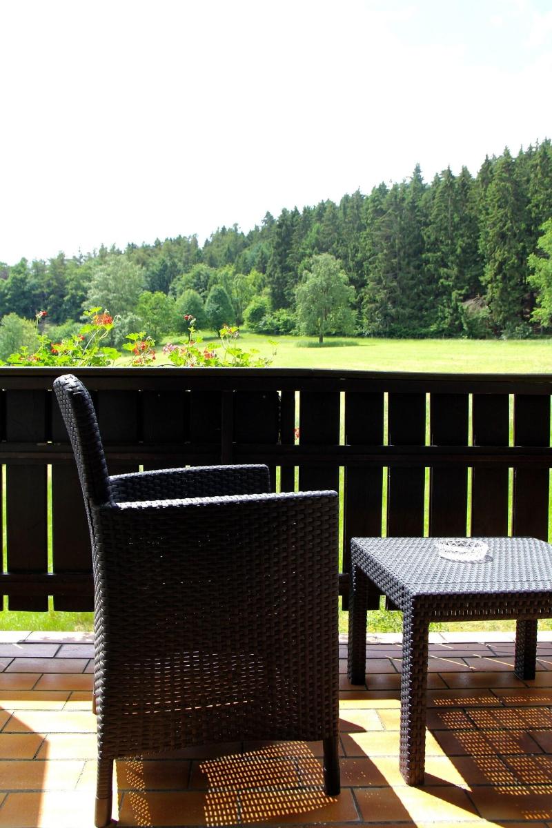 Hotel Gassbachtal & Nibelungen Café image