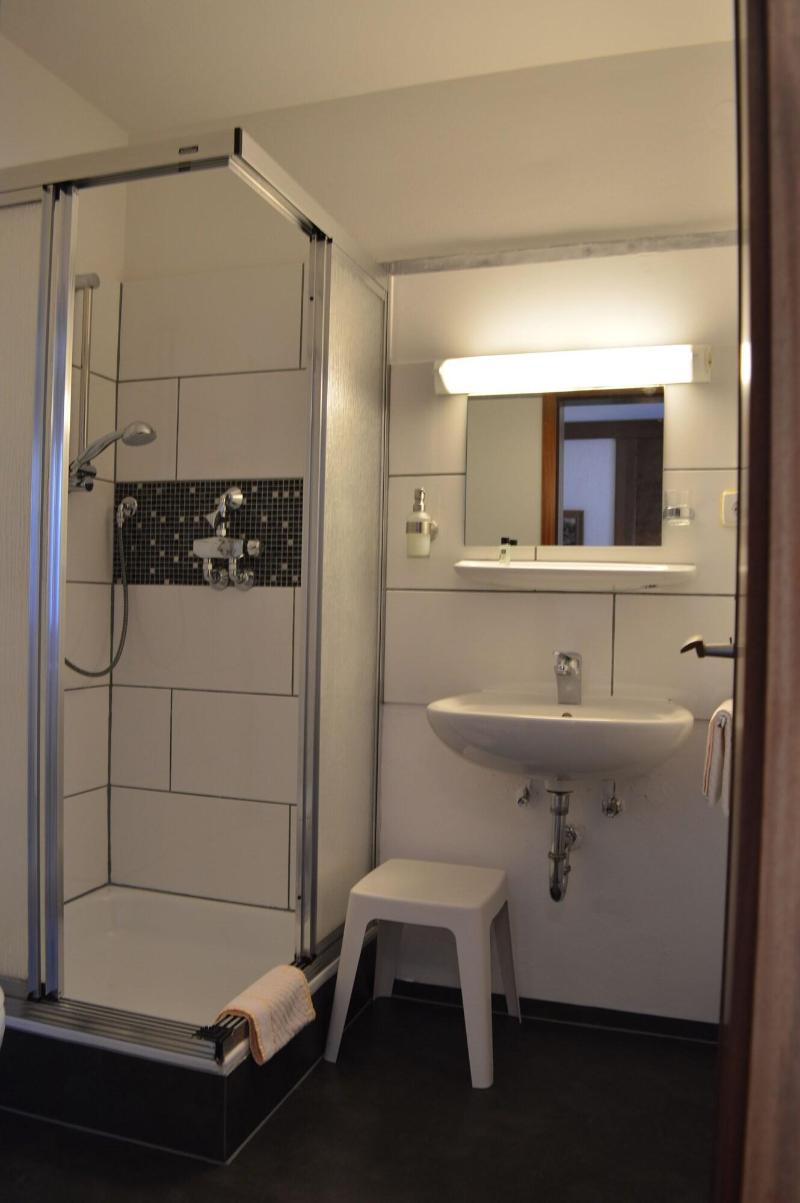 Hotel Gassbachtal & Nibelungen Café image