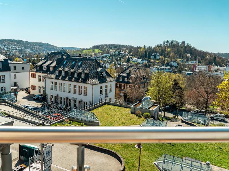 Wetzlarer Hof image