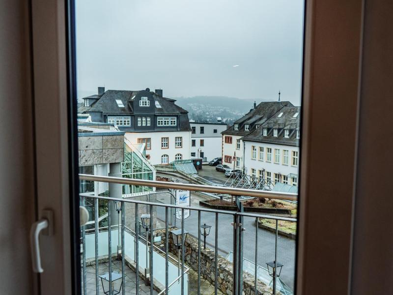 Wetzlarer Hof image