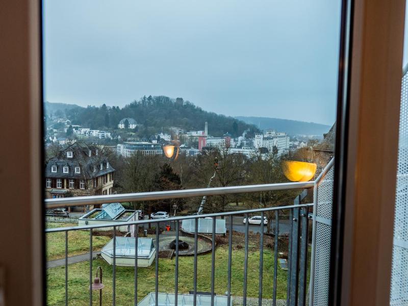 Wetzlarer Hof image
