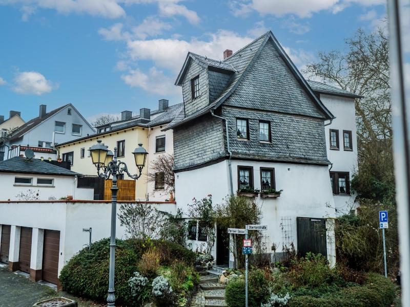 Wetzlarer Hof image