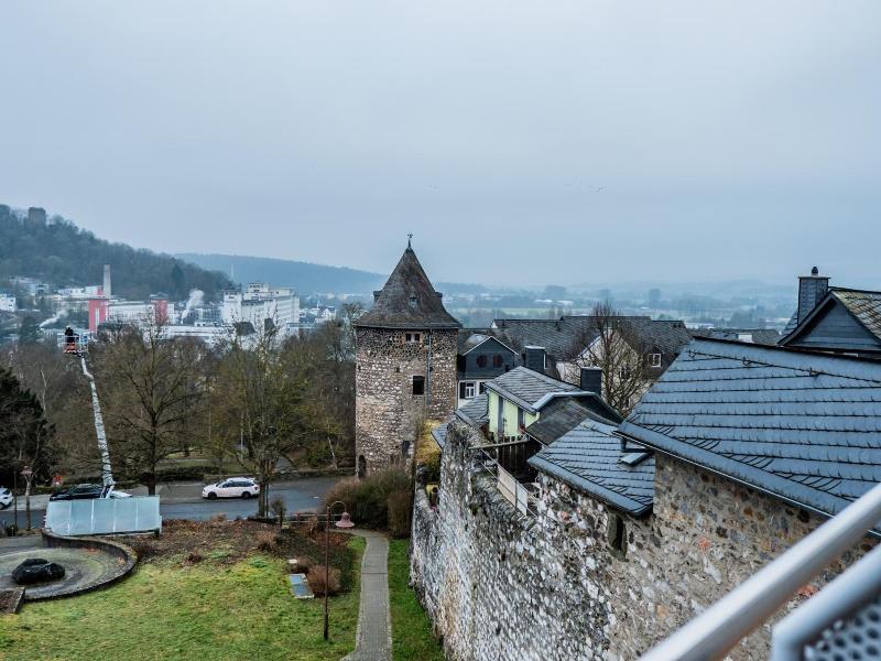 Wetzlarer Hof image