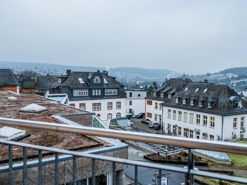 Wetzlarer Hof image