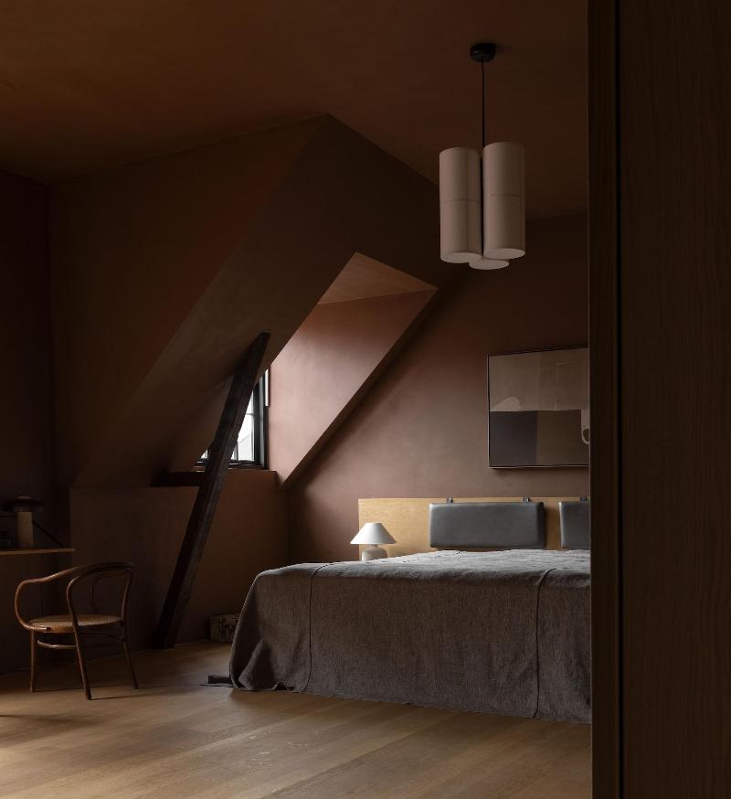 The Audo image