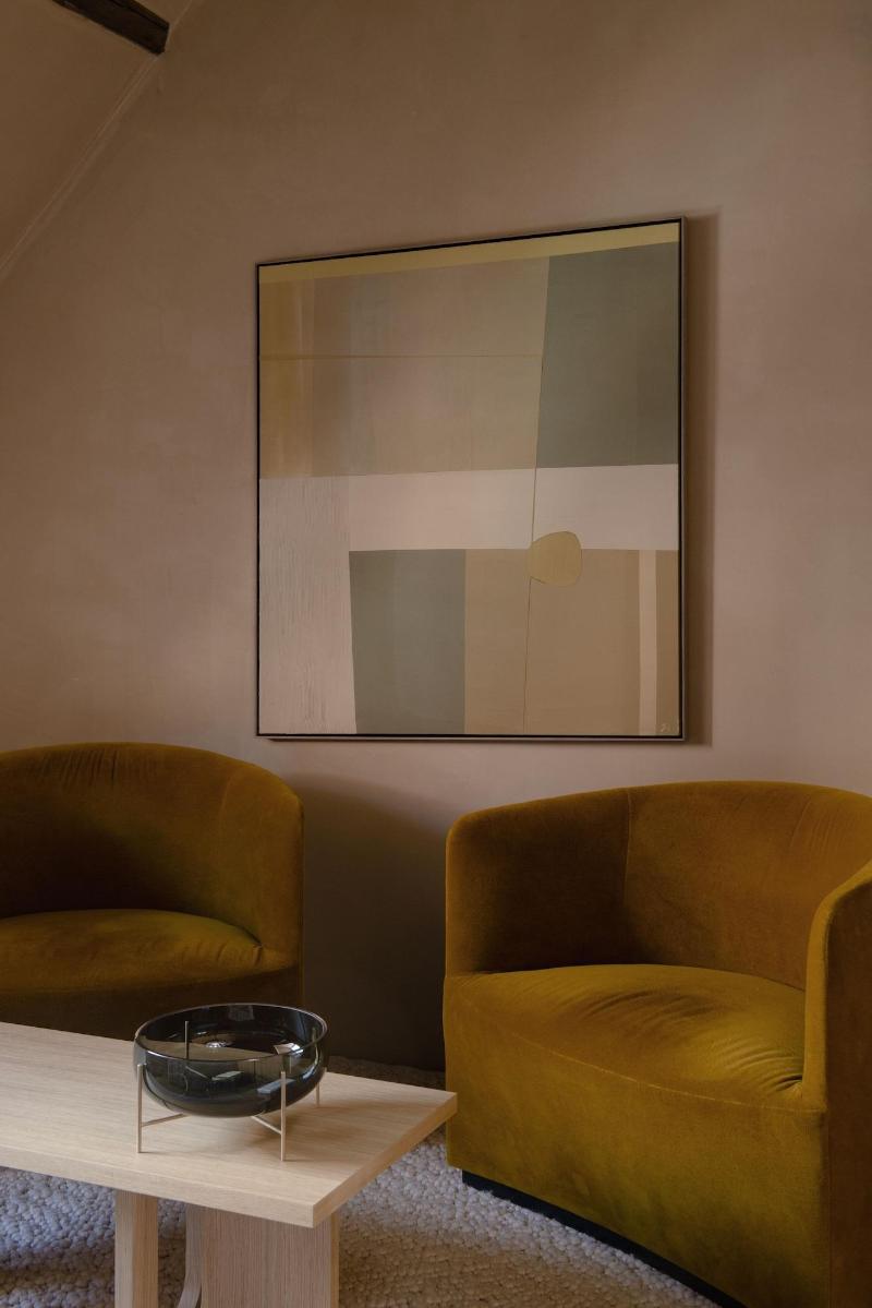 The Audo image