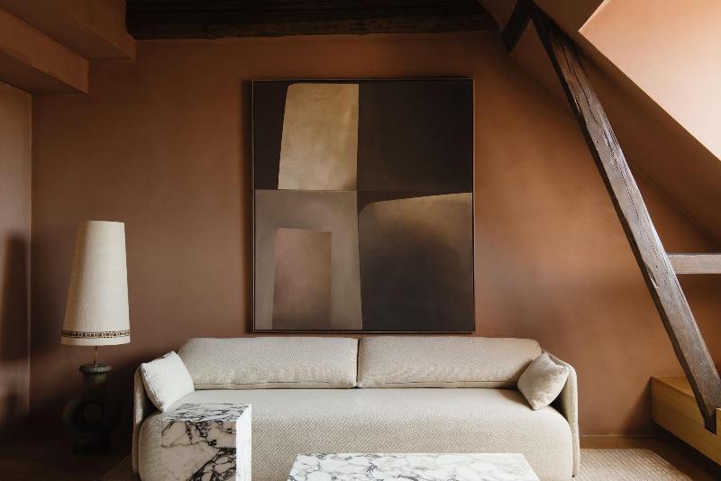 The Audo image