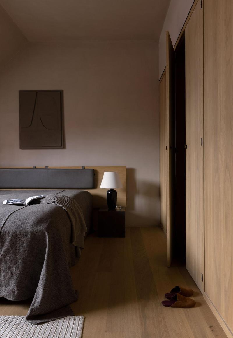The Audo image