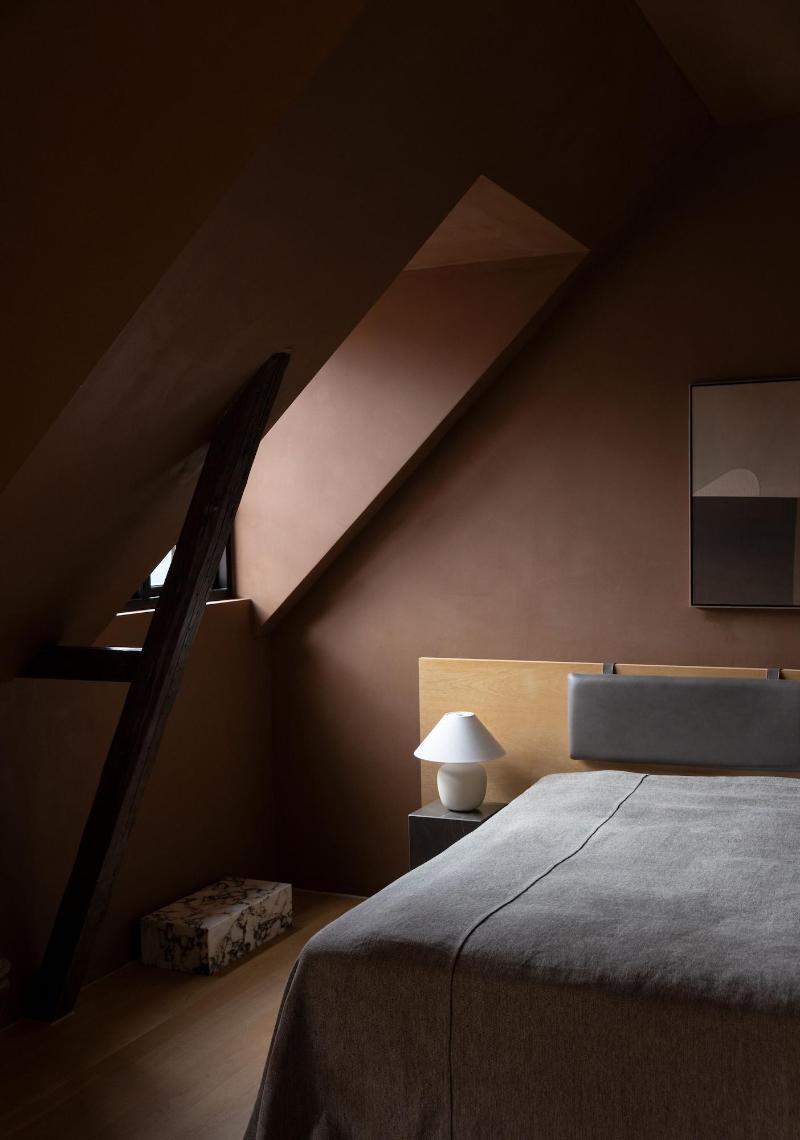 The Audo image