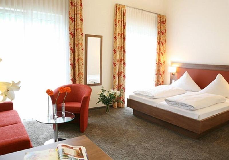 Donaublick image