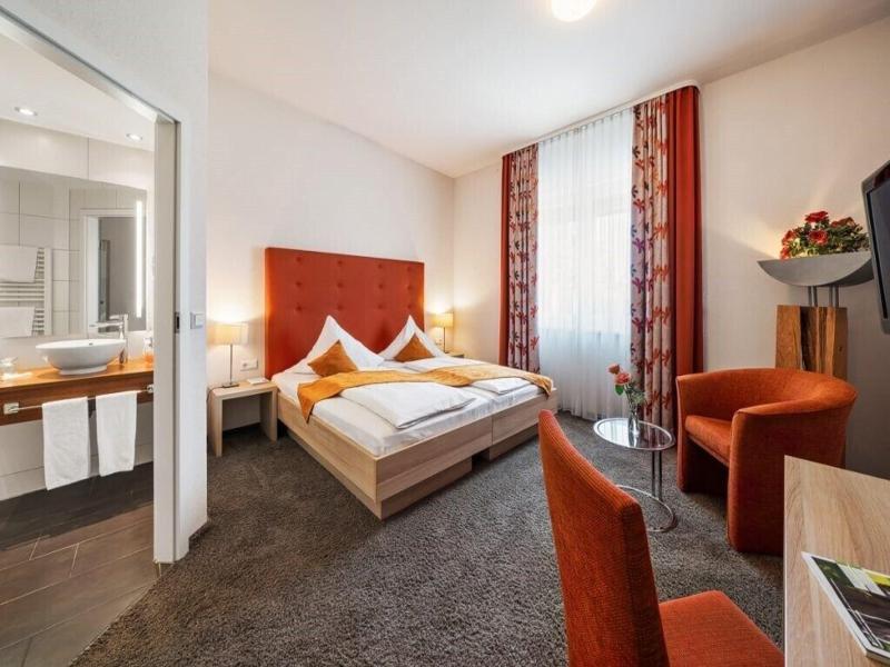 Donaublick image