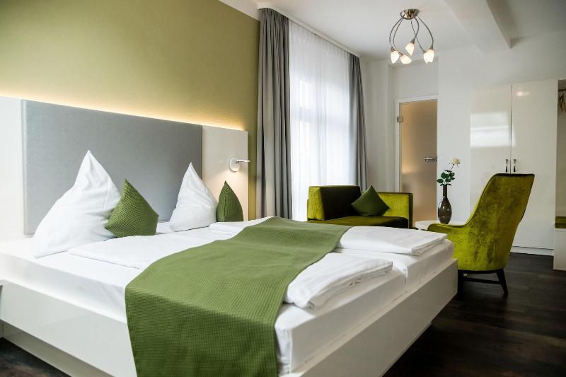 Donaublick image